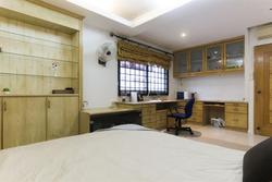 Blk 550 Pasir Ris Street 51 (Pasir Ris), HDB Executive #162827222